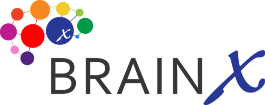 BrainX