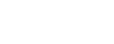 brainx-white-logo